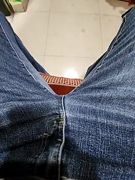  Danny   online show from January 2026 10:28:02 AM