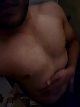 Snapshot of _Danny__ chatting on February 2026 08:07:01 PM Danny online show from February 2026 08:07:01 PM