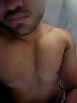 Snapshot of _Danny__ chatting on February 2026 04:54:01 AM Danny online show from February 2026 04:54:01 AM