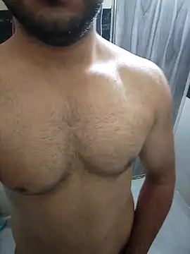 Snapshot of _Danny__ chatting on February 2026 06:40:02 AM Danny online show from February 2026 06:40:02 AM