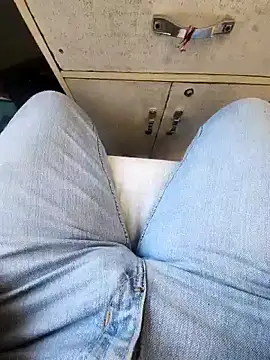 Snapshot of _Danny__ chatting on February 2026 09:25:02 AM Danny online show from February 2026 09:25:02 AM