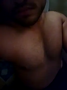 Snapshot of _Danny__ chatting on February 2026 07:40:01 PM Danny online show from February 2026 07:40:01 PM