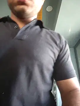 Snapshot of _Danny__ chatting on February 2026 05:46:01 AM Danny online show from February 2026 05:46:01 AM