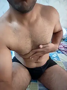 Snapshot of _Danny__ chatting on February 2026 08:11:01 AM Danny online show from February 2026 08:11:01 AM