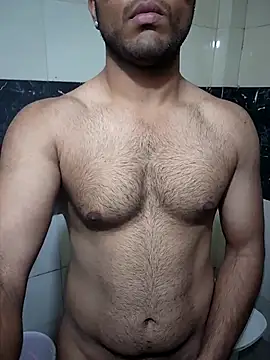 Snapshot of _Danny__ chatting on February 2026 10:11:01 AM Danny online show from February 2026 10:11:01 AM