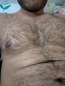  Danny   online show from April 2026 11:33:01 AM
