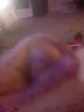 hunnor2722 online show from September 2025 01:58:01 PM