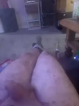 hunnor2722 online show from October 2025 10:21:01 AM