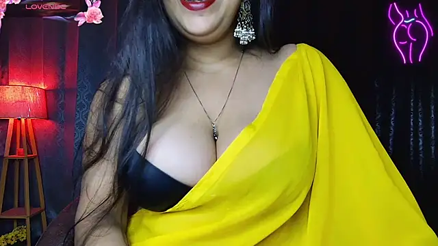 MissNasha online show from April 2026 02:50:02 AM