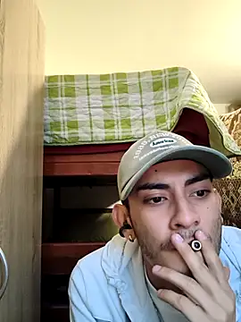 Exlifer online show from February 2026 11:12:01 PM