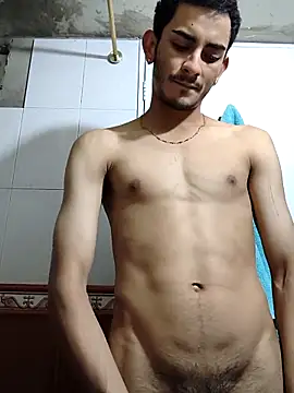 Exlifer online show from February 2026 04:25:01 PM