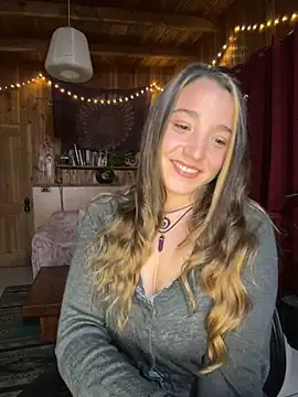 sashapulse online show from December 2025 02:30:01 AM