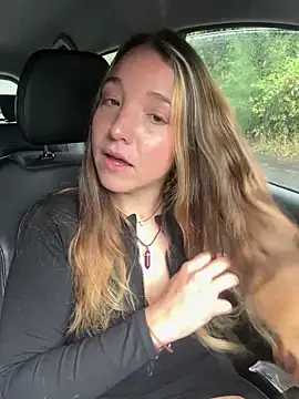 sashapulse online show from February 2026 03:06:01 PM