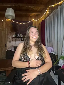 sashapulse online show from February 2026 03:07:01 AM