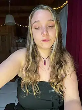 Snapshot of sashapulse chatting on July 2026 01:58:01 AM sashapulse online show from July 2026 01:58:01 AM