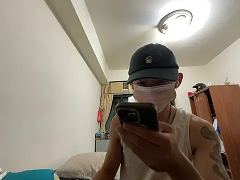 boyjoe10 online show from November 2025 02:41:01 PM