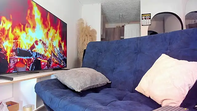 Steven baby69 online show from December 2025 03:00:02 AM