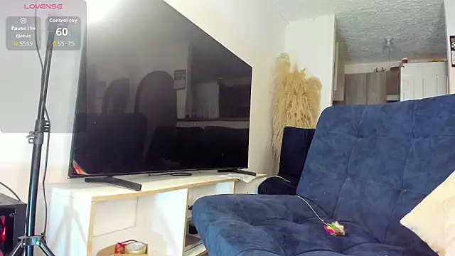 Steven baby69 online show from December 2025 02:17:01 AM