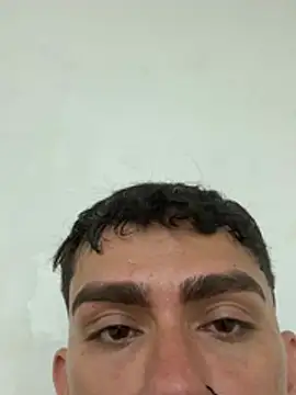 Steven baby69 online show from June 2026 04:17:02 AM