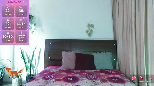 Ant 53 online show from October 2025 03:42:02 PM