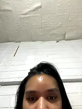 Snapshot of Eunice_Celestial chatting on October 2025 03:40:02 AM Eunice Celestial online show from October 2025 03:40:02 AM