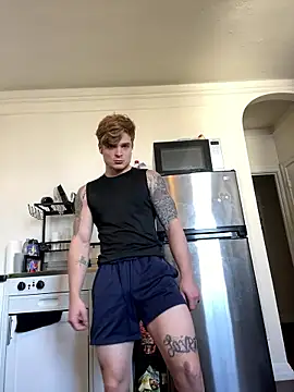 King Kev  online show from January 2026 05:51:02 PM