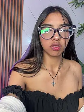 Sphere01 online show from January 2026 12:13:01 AM