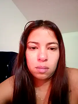 Snapshot of IsabellaLuxe chatting on September 2025 02:33:02 PM IsabellaLuxe online show from September 2025 02:33:02 PM