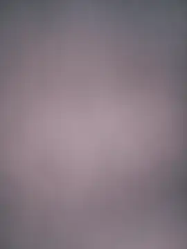 Snapshot of IsabellaLuxe chatting on October 2025 12:49:02 PM IsabellaLuxe online show from October 2025 12:49:02 PM