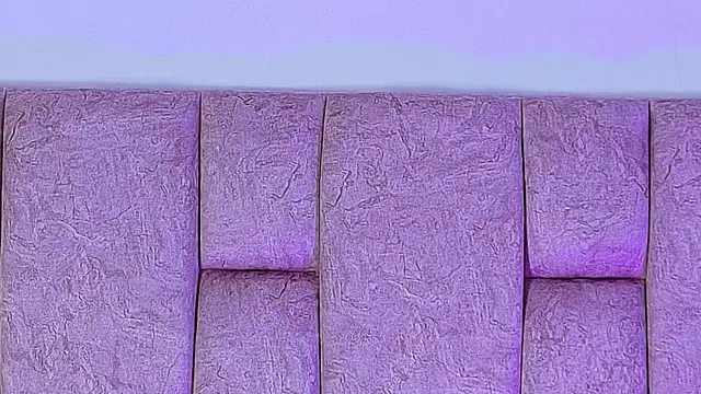 LolaYun online show from October 2025 03:51:02 PM