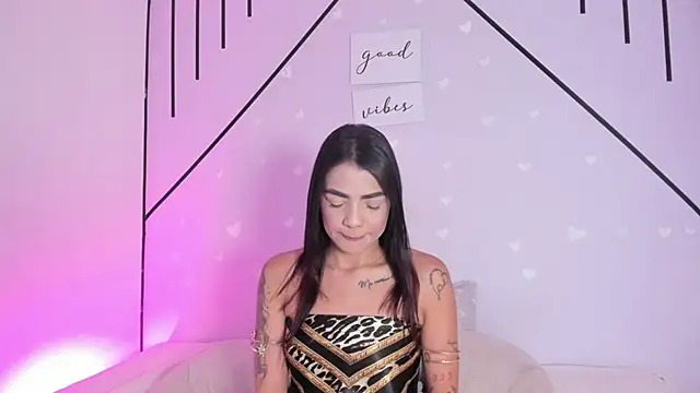 MiahCornell  online show from March 2026 03:12:01 PM