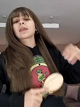 Aurora blaack online show from October 2025 07:40:02 AM