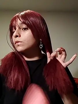 Aurora blaack online show from March 2026 11:54:01 PM