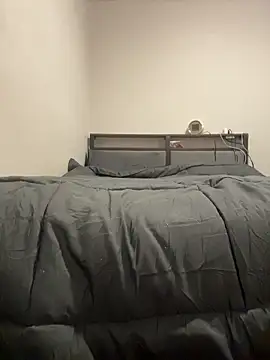 SeccySerena online show from March 2026 07:19:01 PM