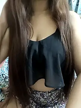 loving candy online show from November 2025 08:14:01 PM