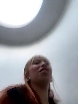 Sallem Pink online show from January 2026 11:15:02 AM