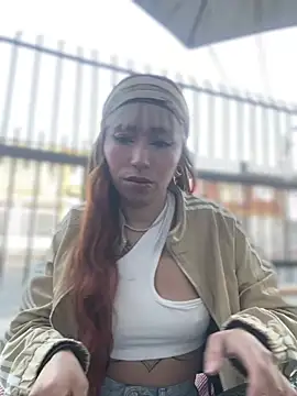 Sallem Pink online show from February 2026 11:47:02 AM