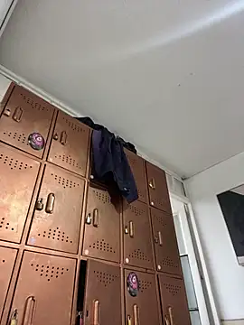 Sallem Pink online show from March 2026 11:16:02 AM