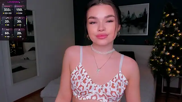 HollisHearl online show from January 2026 07:11:02 AM