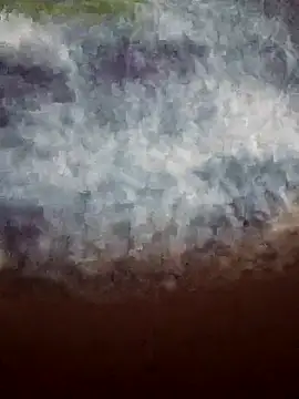 SatiatedClematis online show from March 2026 07:34:02 AM