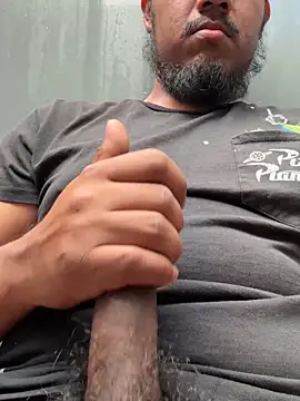 Mikeylovewetpussy online show from February 2026 06:25:02 PM