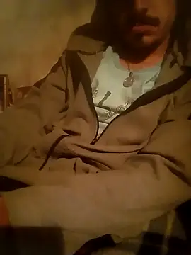 NOROM25 online show from October 2025 05:05:01 AM