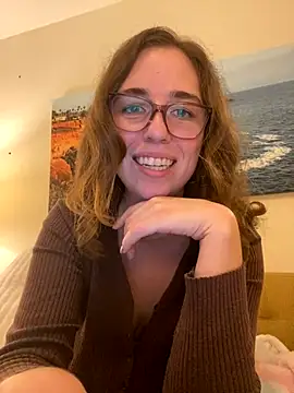 Snapshot of sweetsocalgirl chatting on November 2025 03:40:02 AM sweetsocalgirl online show from November 2025 03:40:02 AM