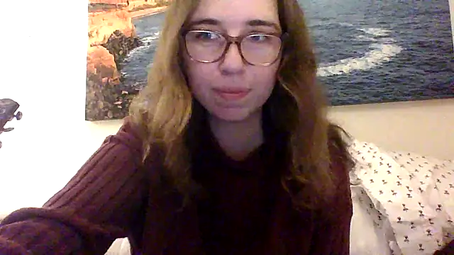 sweetsocalgirl online show from November 2025 02:33:02 AM