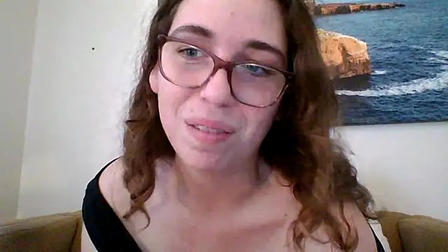sweetsocalgirl online show from March 2026 12:36:01 AM