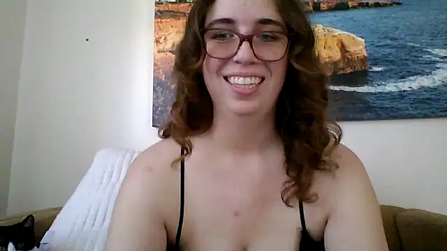 sweetsocalgirl online show from March 2026 11:42:01 PM