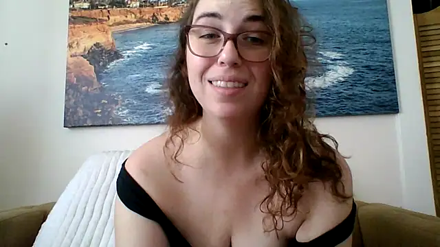 sweetsocalgirl online show from April 2026 11:09:02 PM
