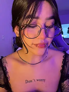 Liz rogers x online show from March 2026 04:06:02 AM