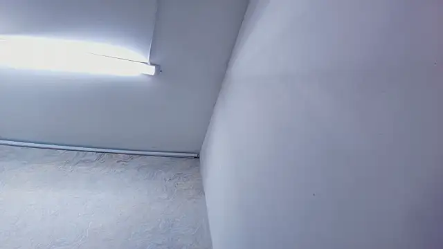 abbypratt online show from September 2025 07:14:02 PM