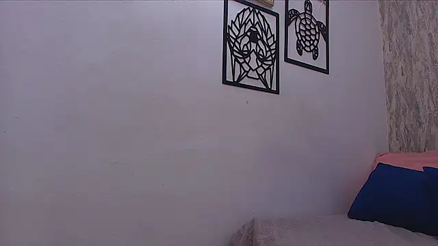 abbypratt online show from September 2025 07:15:02 PM